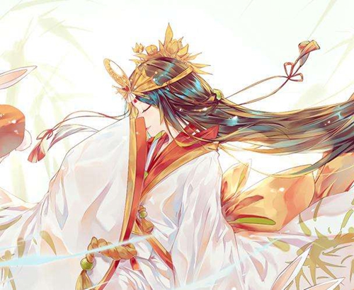 阴阳师帚神大扫除攻略图