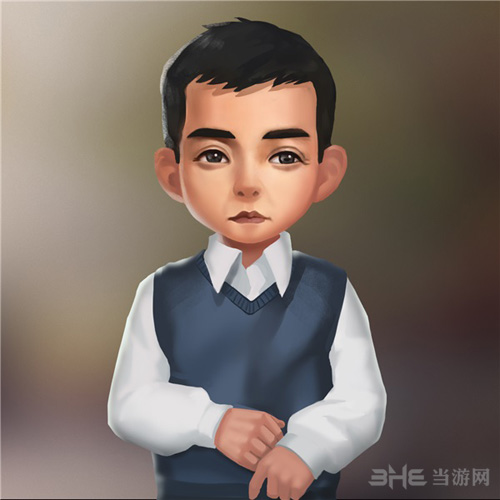 票房大卖王图片7
