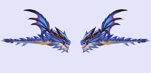 十万个大魔王图片3