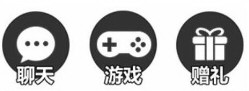 心灵战争游戏截图2