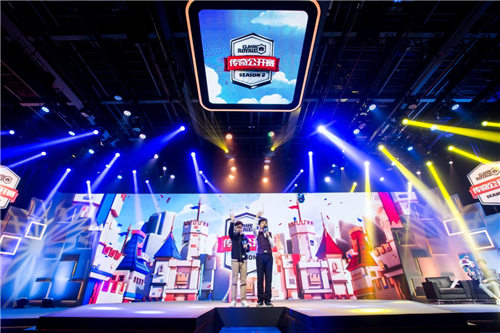 部落冲突:皇室战争图片9