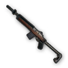 Mini14