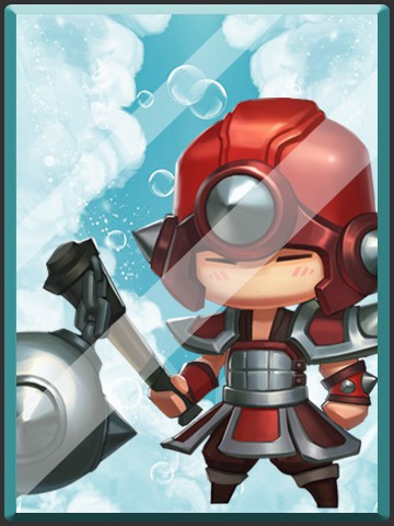 沙场扬嚣现神勇《小小空城计》带你认识兵种 下篇