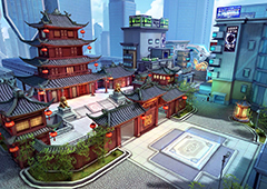 枪火战神地图攻略 所有模式全部地图玩法技巧大全