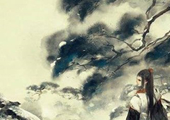 择天记手游家族怎么玩 家族玩法详解
