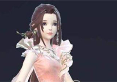 云裳羽衣1-6怎么过 1-6剧情完美搭配详解