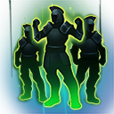 我的王朝天韵图片3