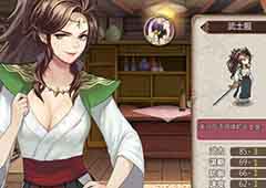 《姬魔恋战纪》关羽时装一览，全战姬时装获得方式