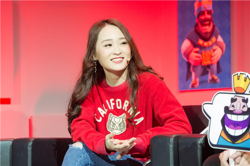 皇室战争CLOS2图片3