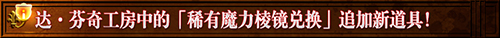 FGO虚月馆杀人事件达·芬奇工房