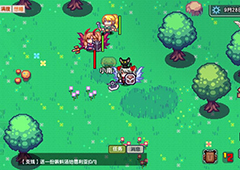 伊洛纳黑星精灵之心如何获得 黑星装备获取方法
