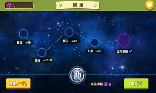 我叫张小盒图片4