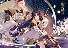 阴阳师帚神大扫除攻略大全 2020五一劳动节活动攻略介绍