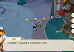 摩尔庄园手游怎么清理鸡窝 详细方法介绍