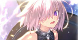 FGO国服侠客警告  千万不要手滑注意事项攻略