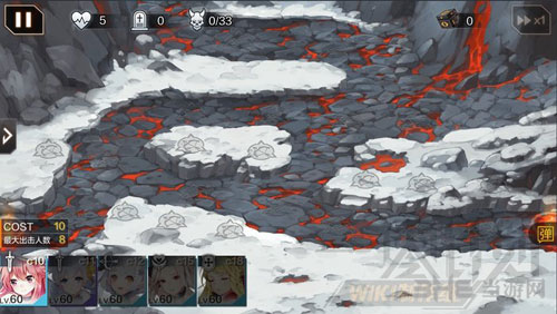 一零计划5-1