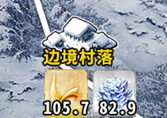 FGO2.1章雅嘎·杰缅斯克配置攻略 永久冻土帝国自由本配置介绍