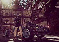 PUBG Mobile国际服怎么下载 PUBG国际服安卓苹果下载教程