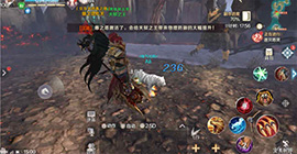 完美世界手游同心镜怎么获得 获取方法攻略