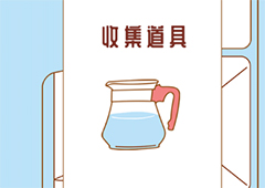 寻找我的女朋友第二十七关怎么过 通关打法技巧攻略