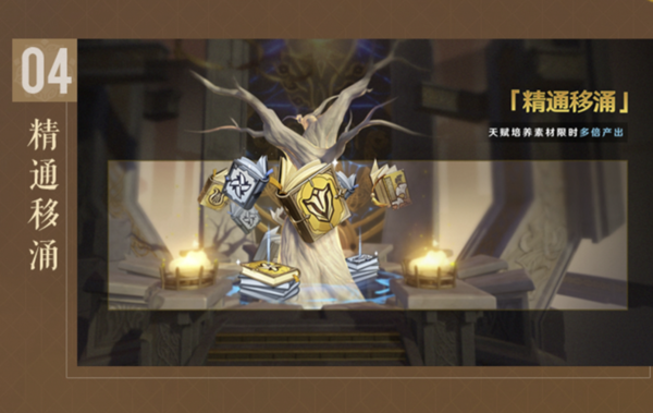 原神1