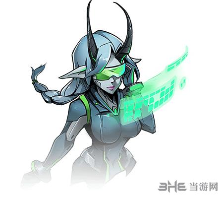 跨越星弧迪迪图片