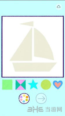 Florence图片2