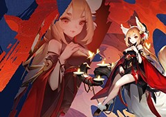 道友请留步8月14日兑换码是多少 最新礼包码介绍