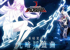 梦幻模拟战手游泽瑞达怎么样 泽瑞达属性图鉴介绍