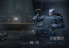 第五人格怎么换监管者 更换屠夫技巧攻略
