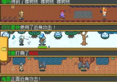 英雄迷宫冒险铜锭怎么获得 铜锭解锁方法详解