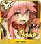 FGO角色
