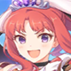 公主连接redive藤堂秋乃图片