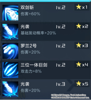 数码宝贝：新世纪图片11