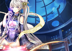 魔王与神锤新手怎么玩 新手快速上手玩法指南