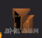 比特小队神秘商人图片
