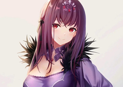 FGO三周年登录奖励介绍攻略 Fes2019连续登录详解
