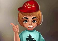 票房大卖王薛定饿怎么样 明星薛定饿属性介绍