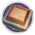 道具 带框 五水研磨石.png
