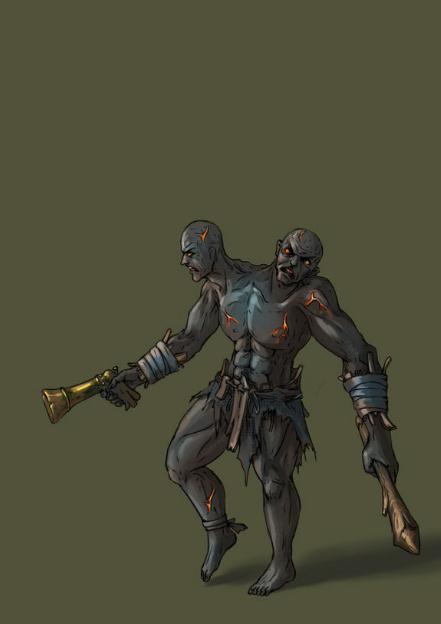 辐射避难所图片7