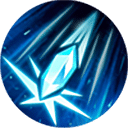 一起来捉妖冰锥图片2