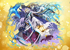 叛逆性百万亚瑟王魔创型艾力克怎么样 艾力克好不好用