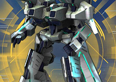星耀少女拜耳克怎么样 拜耳克属性及技能介绍