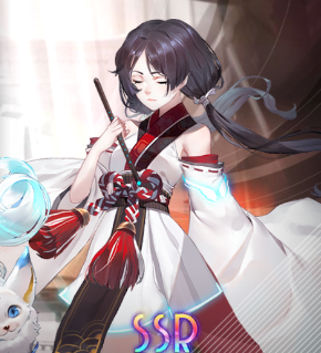 梦境链接