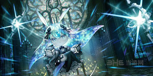 300大作战星海鳐图片2