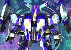 星耀少女斐迪南怎么样 斐迪南技能技术性介绍