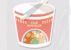恋与制作人泡面怎么得 泡面掉落地点介绍