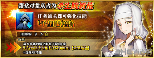 强化任务1