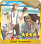 FGO夏日泳装复刻Escape32