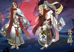 阴阳师手游暖冬圣诞式神来访怎么玩 暖冬圣诞式神来访玩法攻略